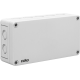 Récepteur RF en saillie IP66 à 2 canaux