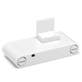 Contact de fenêtre ou de porte sans fil