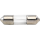 Niko Contrôle d'accès - lampe pour sonnette 12V~1A