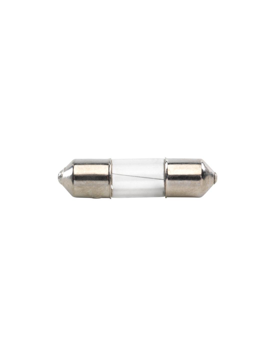 Niko Contrôle d'accès - lampe pour sonnette 12V~1A