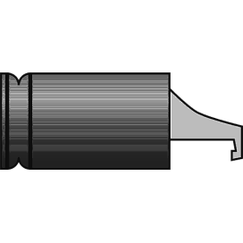 Porte-fusible pour variateur modulaire 05-704