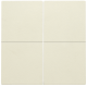 Clé double, pour variateur sans fil (Hue®, Bluetooth®, EnOcean®, KNX®), couleur cream