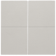 Clé double, pour variateur sans fil (Hue®, Bluetooth®, EnOcean®, KNX®), couleur light grey