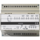 Couplage de postes extérieurs pour 4 postes extérieurs audio secondaires