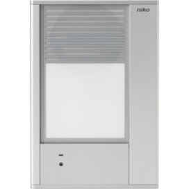 Lecteur de transpondeur pour clés transpondeurs