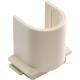Embout M16, crème