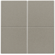 Clé double, pour variateur sans fil (Hue®, Bluetooth®, EnOcean®, KNX®), couleur bronze coated