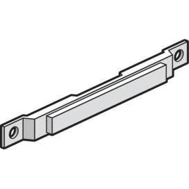 Porte-étiquette