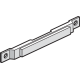 Porte-étiquette