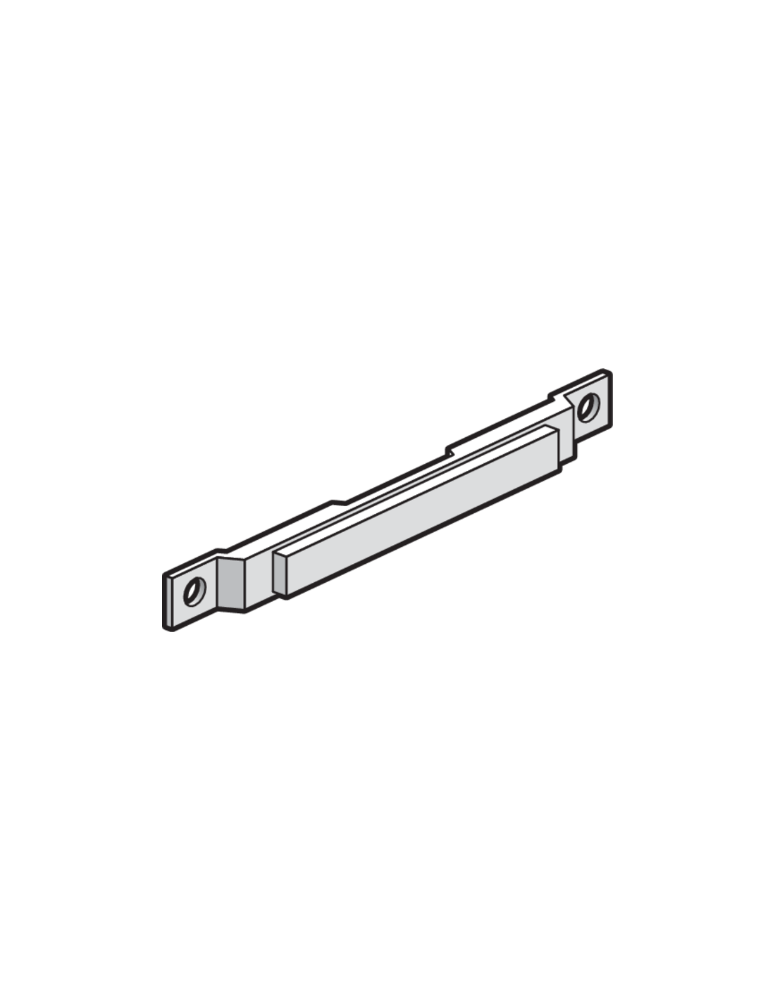 Porte-étiquette
