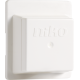 Capuchon de protection pour protéger les interrupteurs, prises etc. pendant des travaux de peinture
