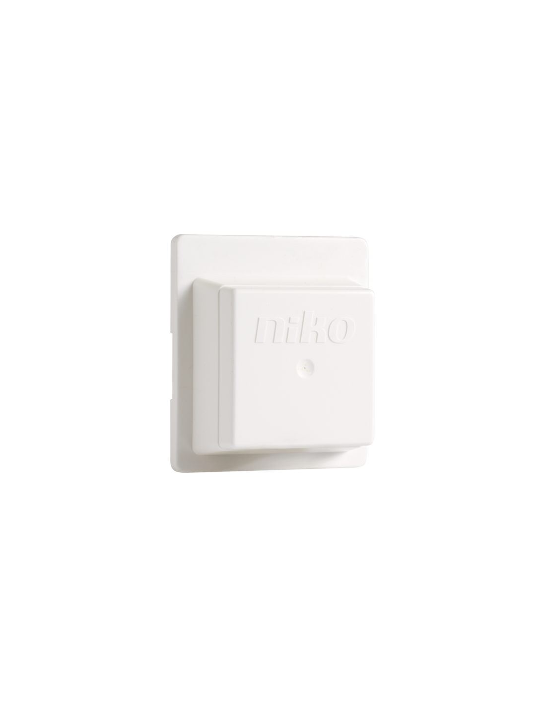 Capuchon de protection pour protéger les interrupteurs, prises etc. pendant des travaux de peinture