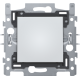 Éclairage d'orientation avec LED blanches 830 lux, Température de la couleur: 6500 K (LED blanc froid),fixation par griffes