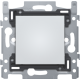 Éclairage d'orientation avec LED blanches 830 lux, Température de la couleur: 6500 K (LED blanc froid),fixation par vis