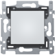 Éclairage d’orientation avec LED bleues 270 lux, fixation par vis