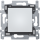 Éclairage d’orientation avec LED rouges 460 lux, fixation par vis