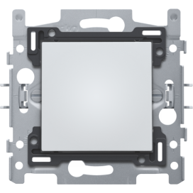 Éclairage d’orientation avec LED vertes 900 lux, fixation par griffes