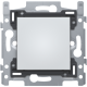 Éclairage d’orientation avec LED vertes 900 lux, fixation par vis