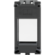 Adaptateur