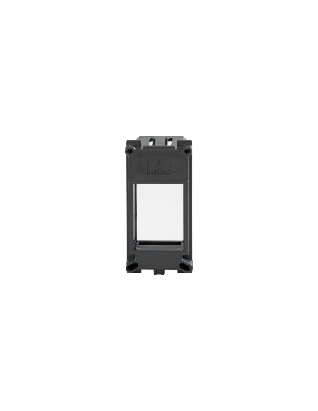 Adaptateur