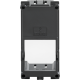 Adaptateur