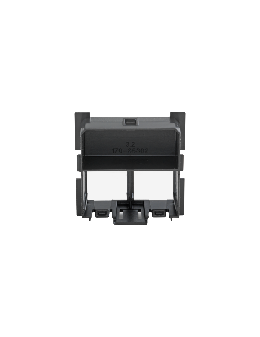 Adaptateur