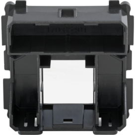 Adaptateur 4 pour noyau(x) VDI