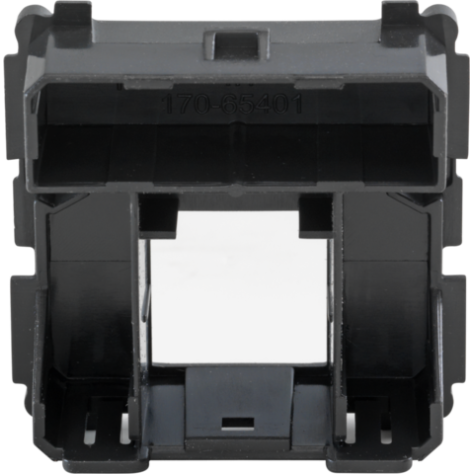 Adaptateur 4 pour noyau(x) VDI