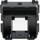 Adaptateur 4 pour noyau(x) VDI