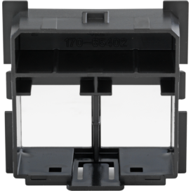 Adaptateur 4 double pour noyau(x) VDI