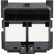 Adaptateur 4 double pour noyau(x) VDI