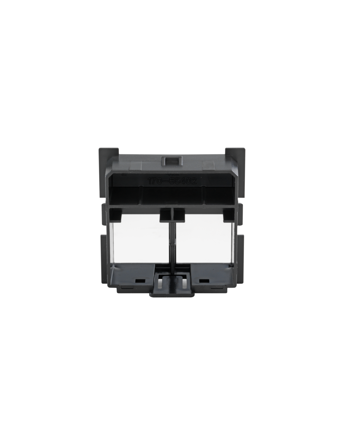 Adaptateur 4 double pour noyau(x) VDI