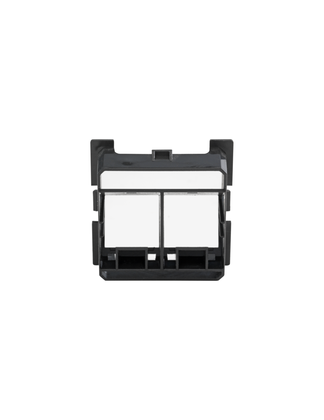 Adaptateur 4 double pour noyau(x) VDI