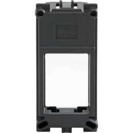 Adaptateur 5 pour noyau(x) VDI
