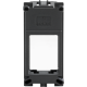 Adaptateur 5 pour noyau(x) VDI