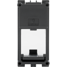 Adaptateur 6 pour noyau(x) VDI