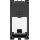 Adaptateur 6 pour noyau(x) VDI