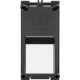 Adaptateur 7 pour noyau(x) VDI