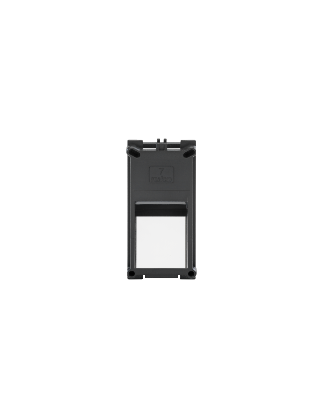 Adaptateur 7 pour noyau(x) VDI