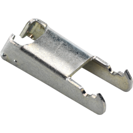 Griffe longue pour interrupteurs et prises de courant (Pack 20 pièces)