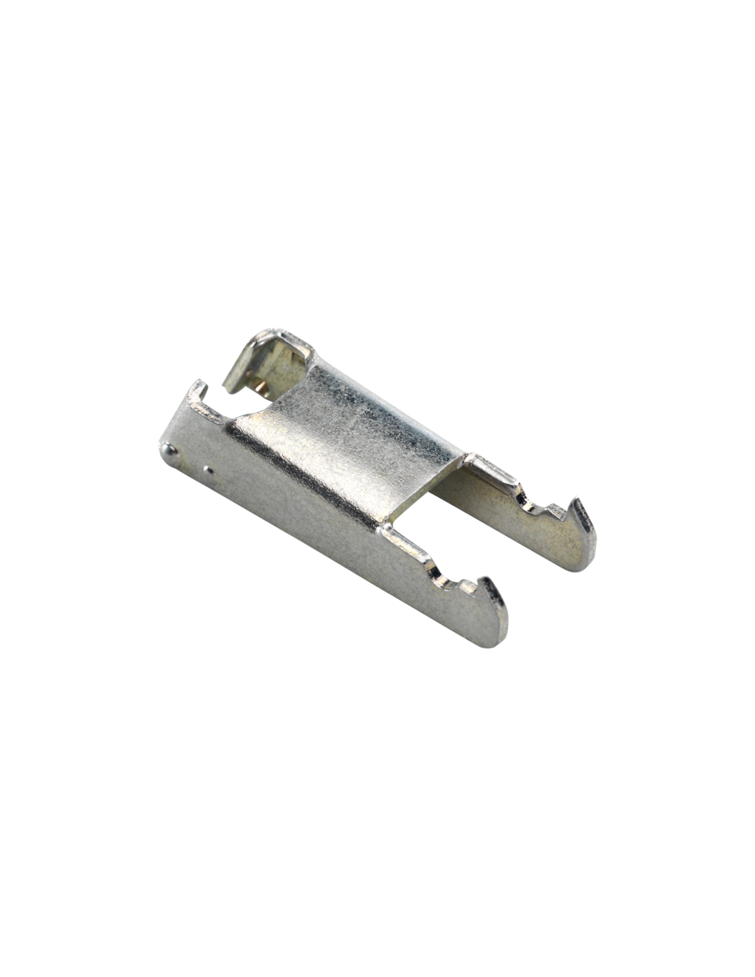 Griffe longue pour interrupteurs et prises de courant (Pack 20 pièces)