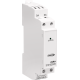 Module relais modulaire DALI-2