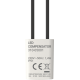 Compensateur de lampe à LED pour variateurs