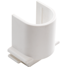Embout M16, blanc