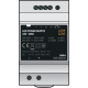 Alimentation modulaire 24 Vdc, 2,5 A, 60 W