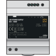 Alimentation modulaire 24 Vdc, 100 W