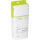 Unité de contrôle RVB, 8 - 24 Vdc, max. 50 W