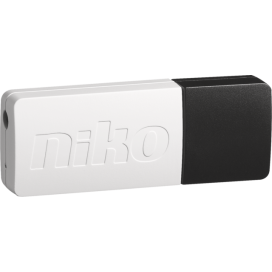 Télécommande universelle pour smartphone