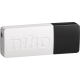 Télécommande universelle pour smartphone