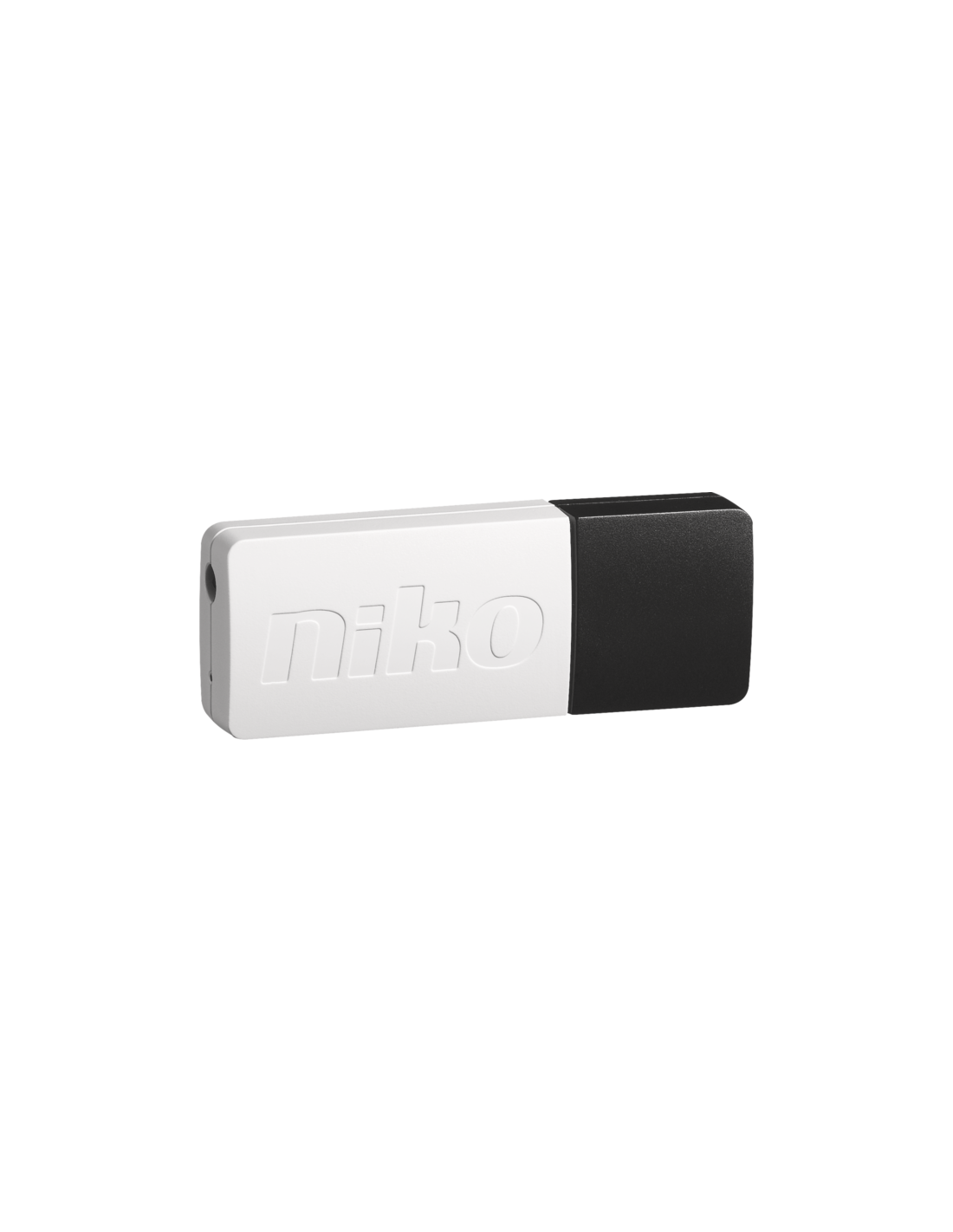 Télécommande universelle pour smartphone